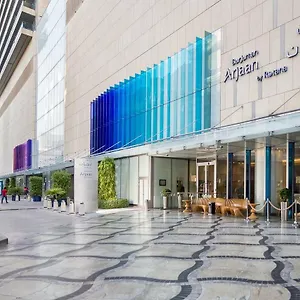 https://burjuman-arjaan-by-rotana-dubai-111397.dubaihotelsoffers.com
